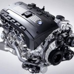 bmw-engine bmw-engine